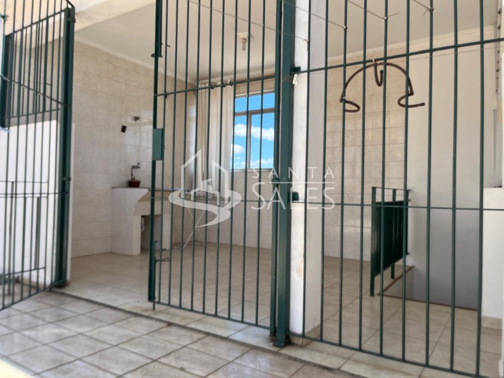 Sobrado, 3 quartos, 101 m² - Foto 11