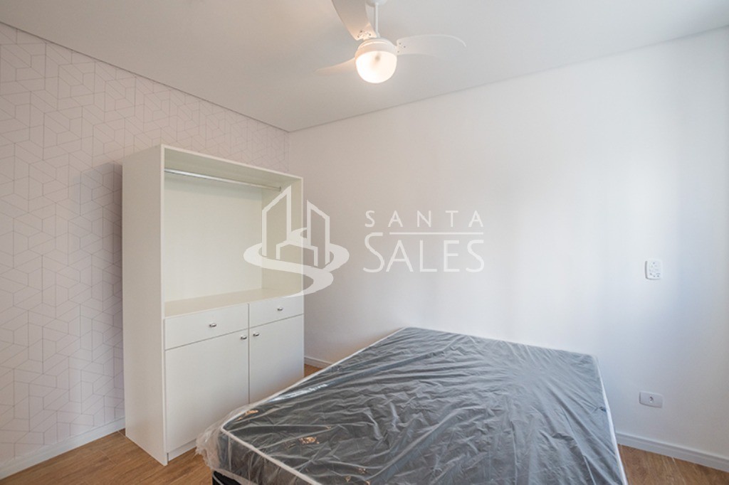 Apartamento, 1 quarto, 14 m² - Foto 26