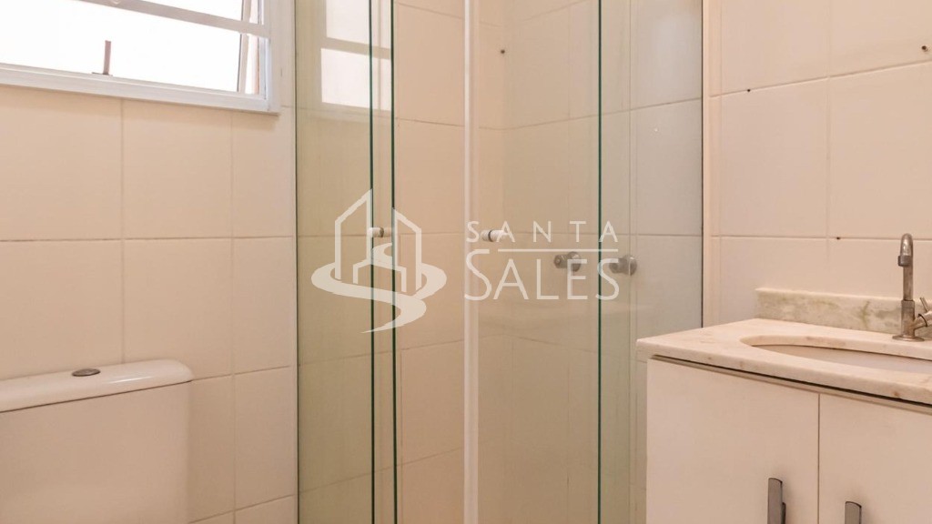 Apartamento, 3 quartos, 68 m² - Foto 9