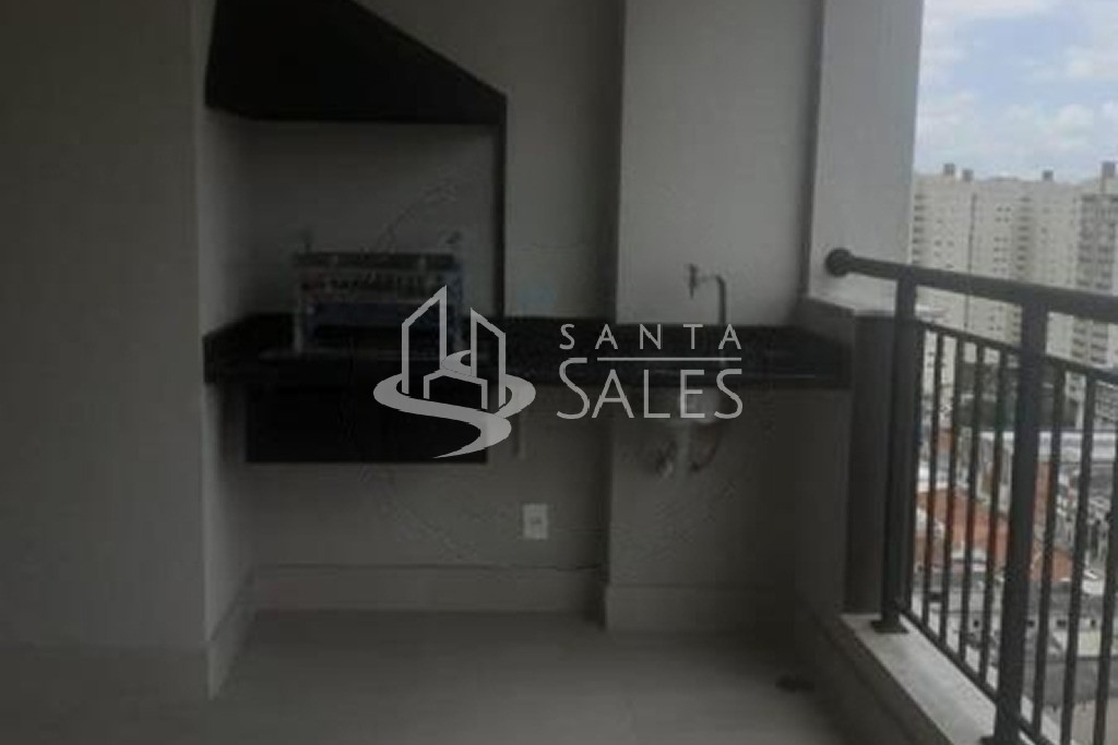 Apartamento, 2 quartos, 70 m² - Foto 13