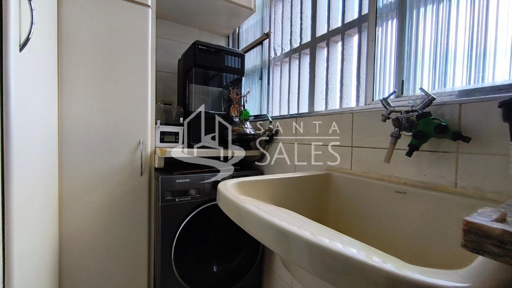 Apartamento, 2 quartos, 82 m² - Foto 36