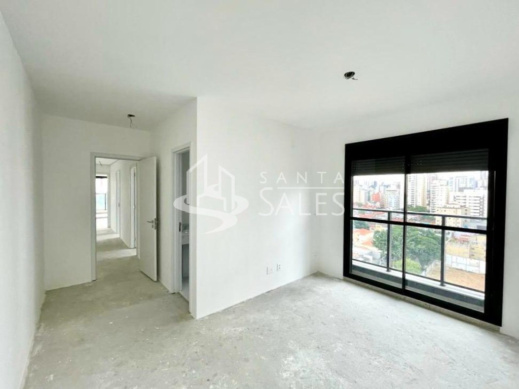 Apartamento, 3 quartos, 111 m² - Foto 21