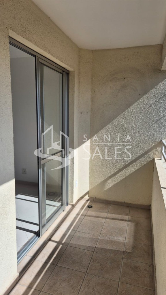Apartamento, 2 quartos, 63 m² - Foto 25
