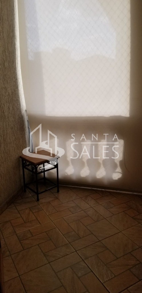 Casa, 4 quartos, 200 m² - Foto 1