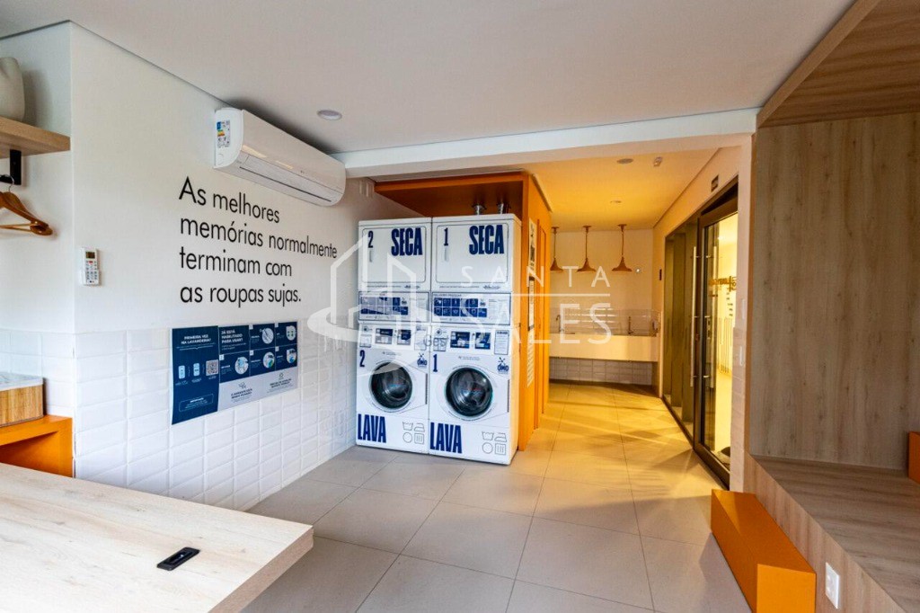 Apartamento, 3 quartos, 115 m² - Foto 32