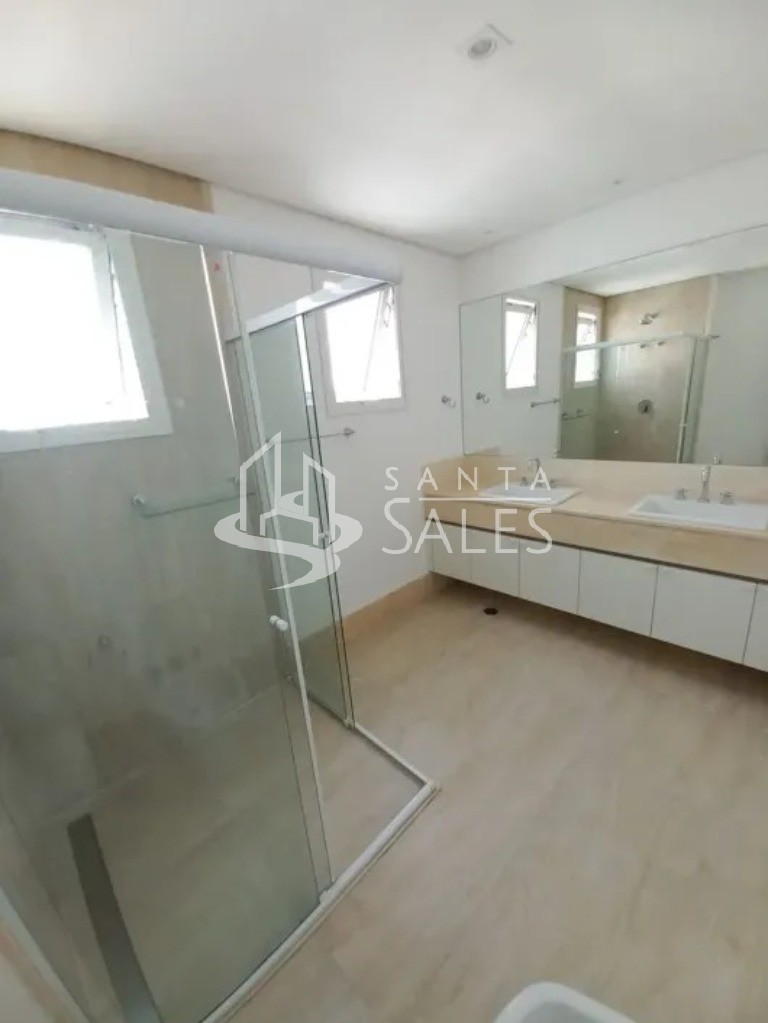 Apartamento, 3 quartos, 287 m² - Foto 8