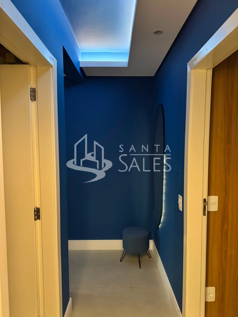 Apartamento, 2 quartos, 81 m² - Foto 5