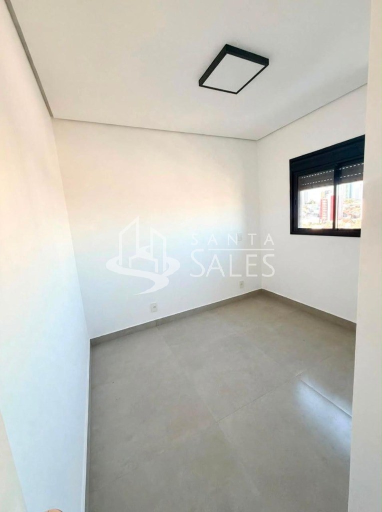 Apartamento, 2 quartos, 43 m² - Foto 12
