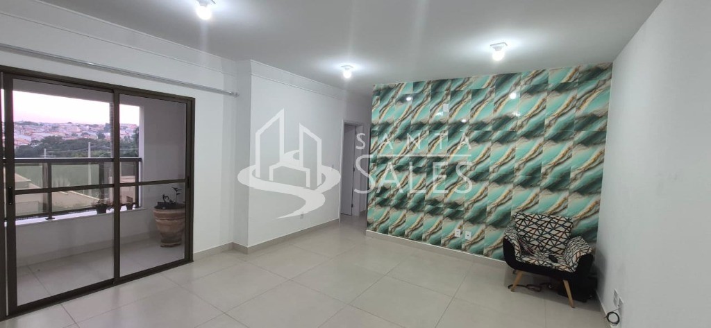 Apartamento, 3 quartos, 74 m² - Foto 15