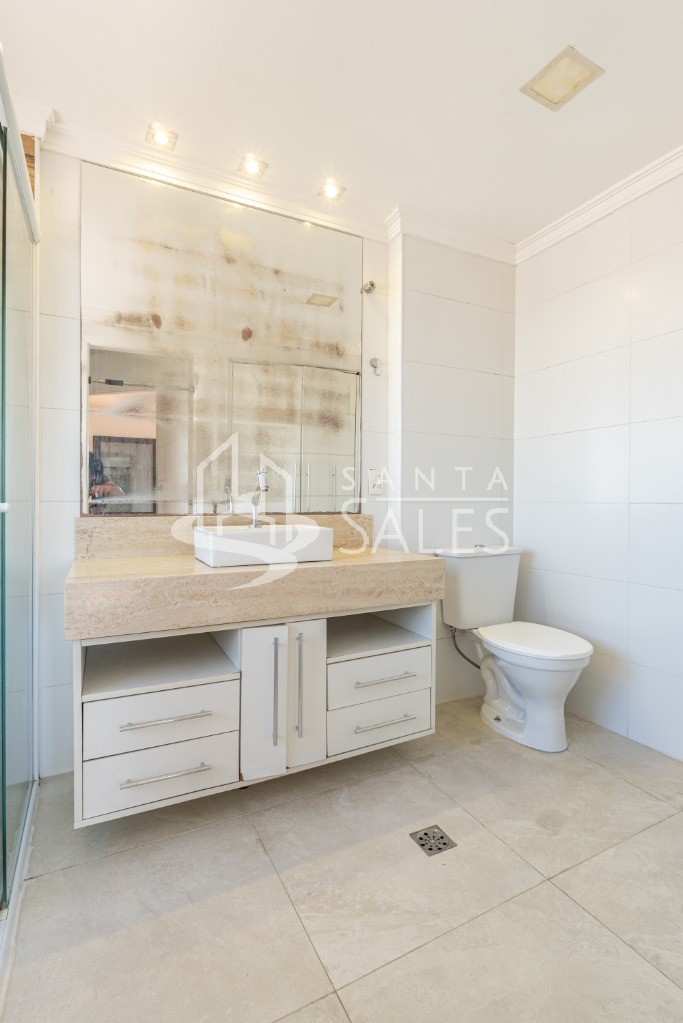 Apartamento, 2 quartos, 104 m² - Foto 28