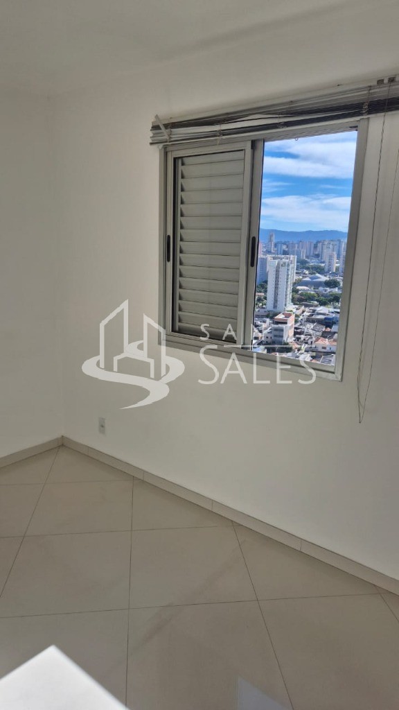 Apartamento, 2 quartos, 63 m² - Foto 7