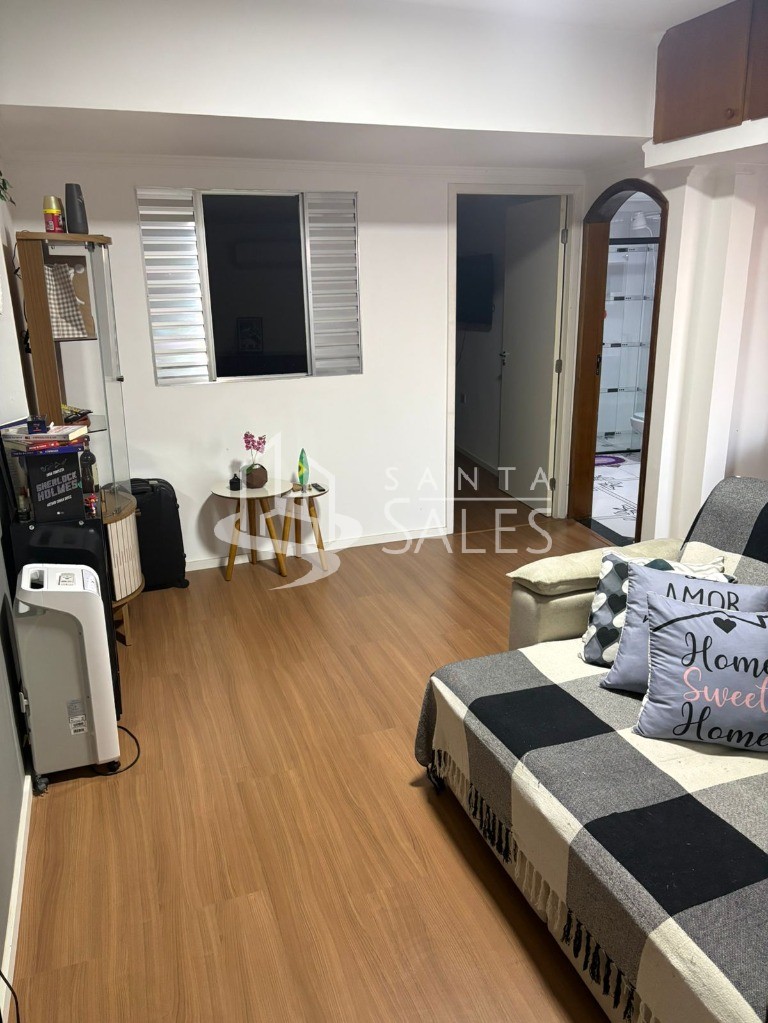Casa, 4 quartos, 490 m² - Foto 8