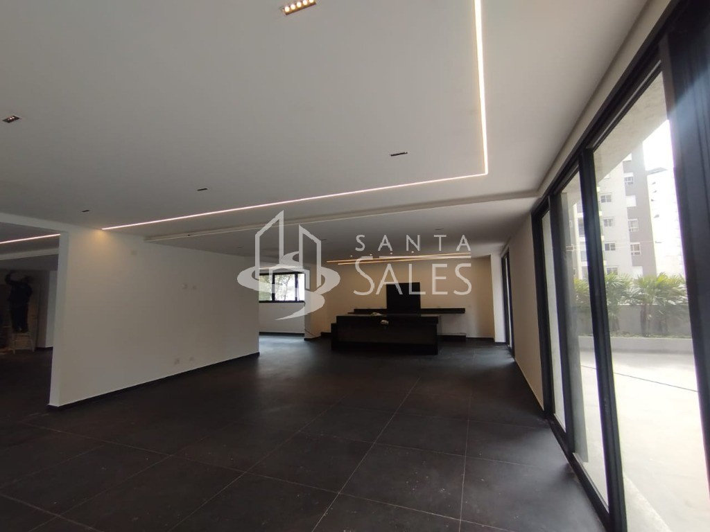 Apartamento, 2 quartos, 38 m² - Foto 49
