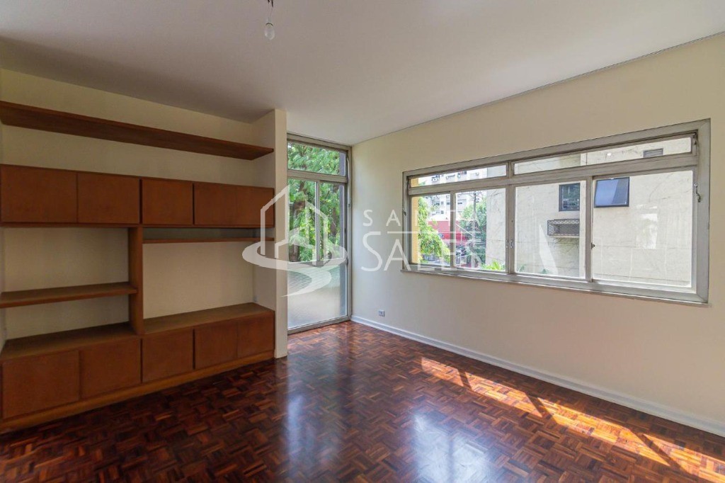 Apartamento, 3 quartos, 216 m² - Foto 20