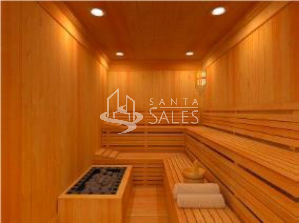Apartamento, 2 quartos, 111 m² - Foto 30