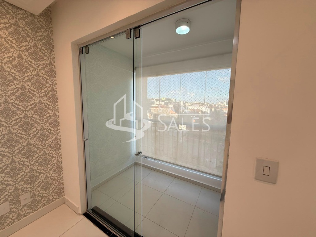 Apartamento, 2 quartos, 58 m² - Foto 21