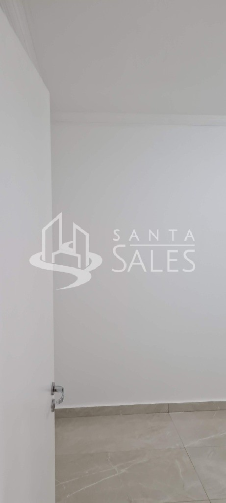 Apartamento, 2 quartos, 46 m² - Foto 12