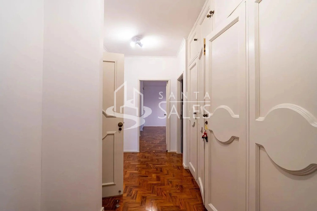 Apartamento, 3 quartos, 356 m² - Foto 57