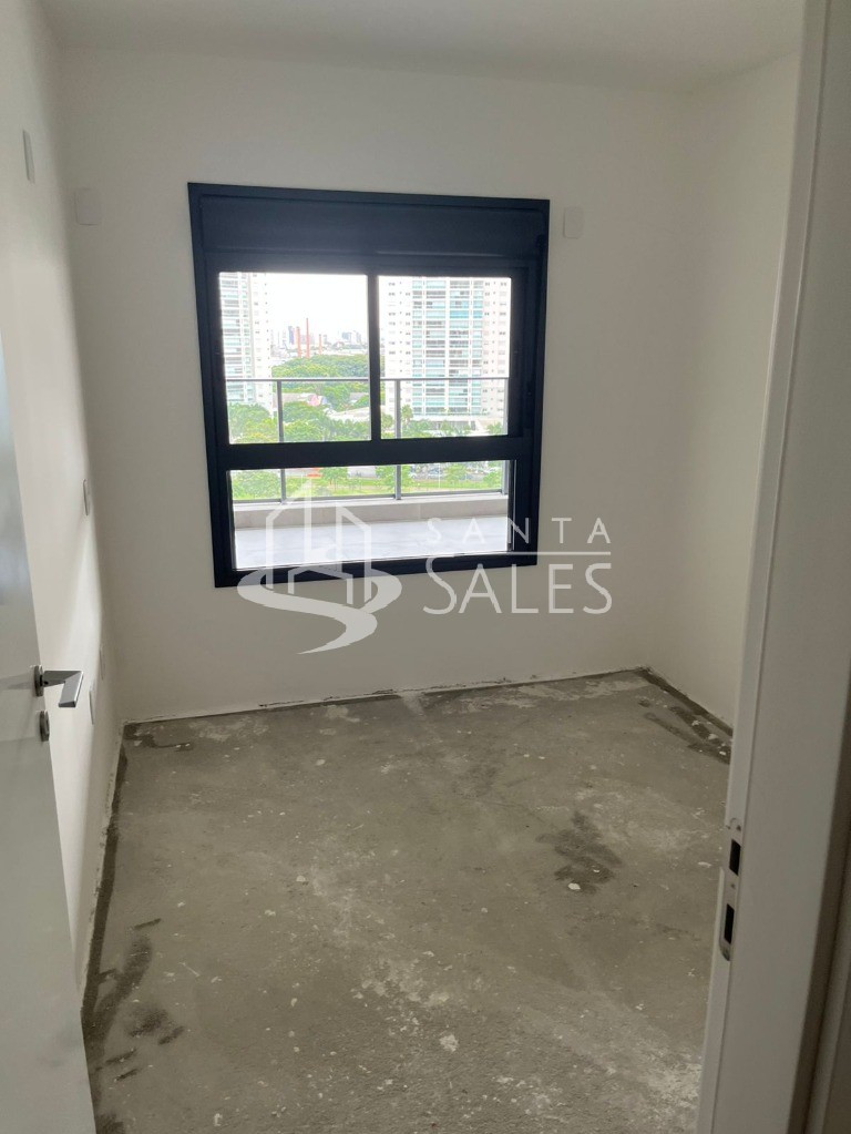 Apartamento, 4 quartos, 188 m² - Foto 2