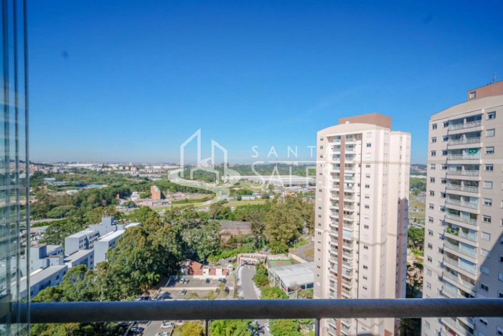 Apartamento, 3 quartos, 108 m² - Foto 8