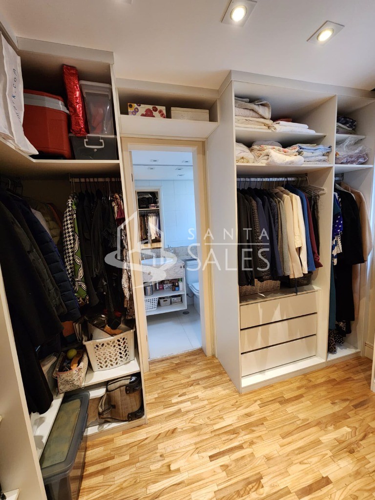 Apartamento, 3 quartos, 100 m² - Foto 22
