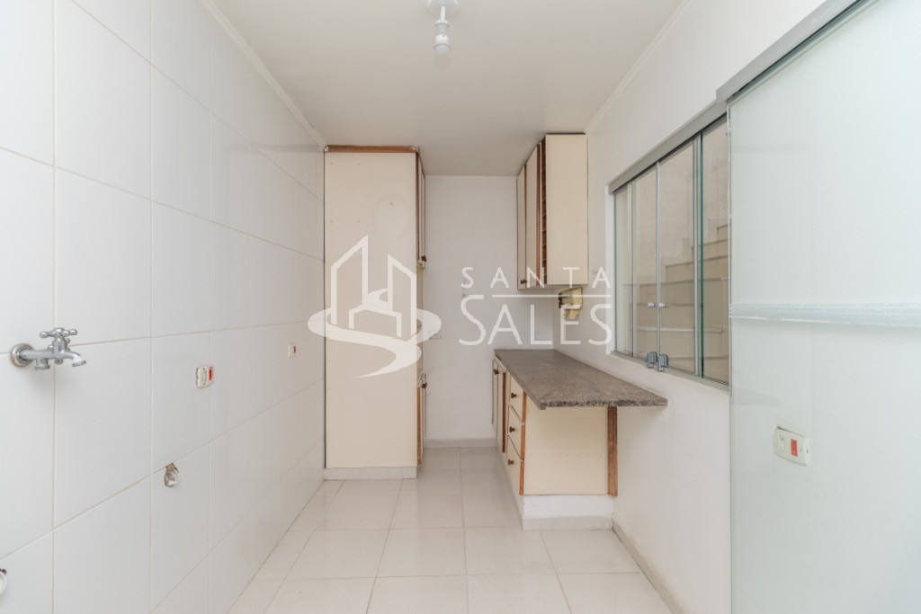 Casa, 3 quartos, 345 m² - Foto 24