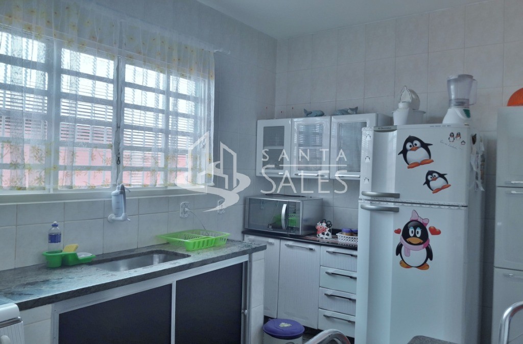 Casa, 2 quartos, 141 m² - Foto 6