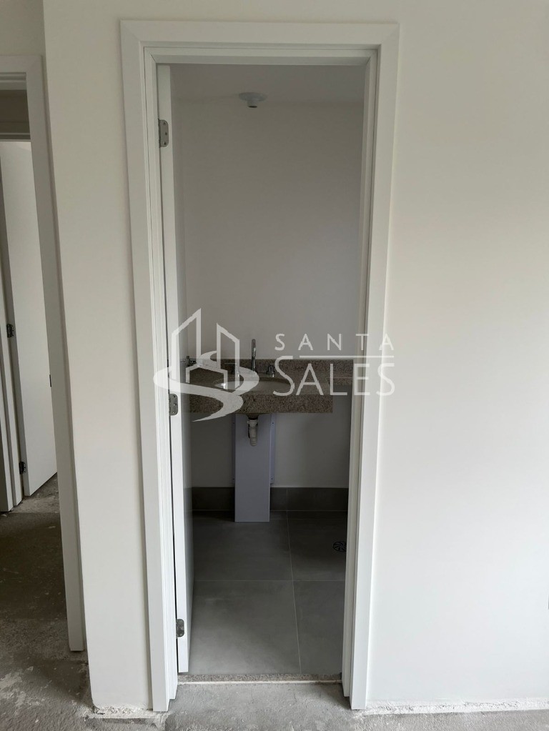 Apartamento, 4 quartos, 188 m² - Foto 18