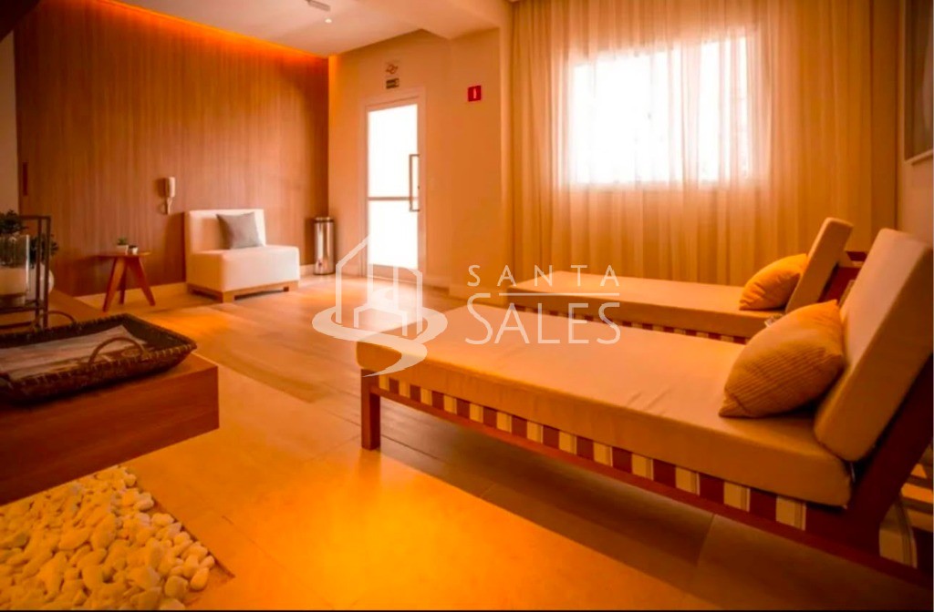 Apartamento, 2 quartos, 65 m² - Foto 35