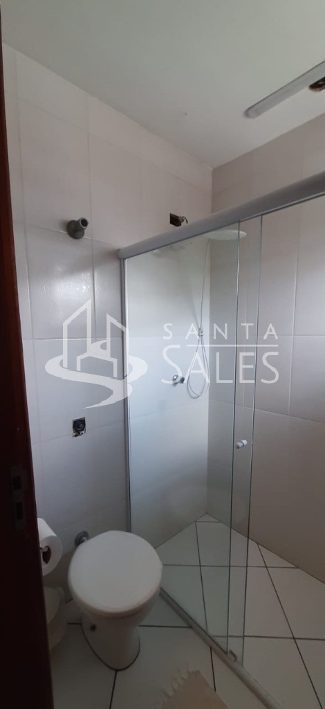 Casa, 4 quartos, 300 m² - Foto 14