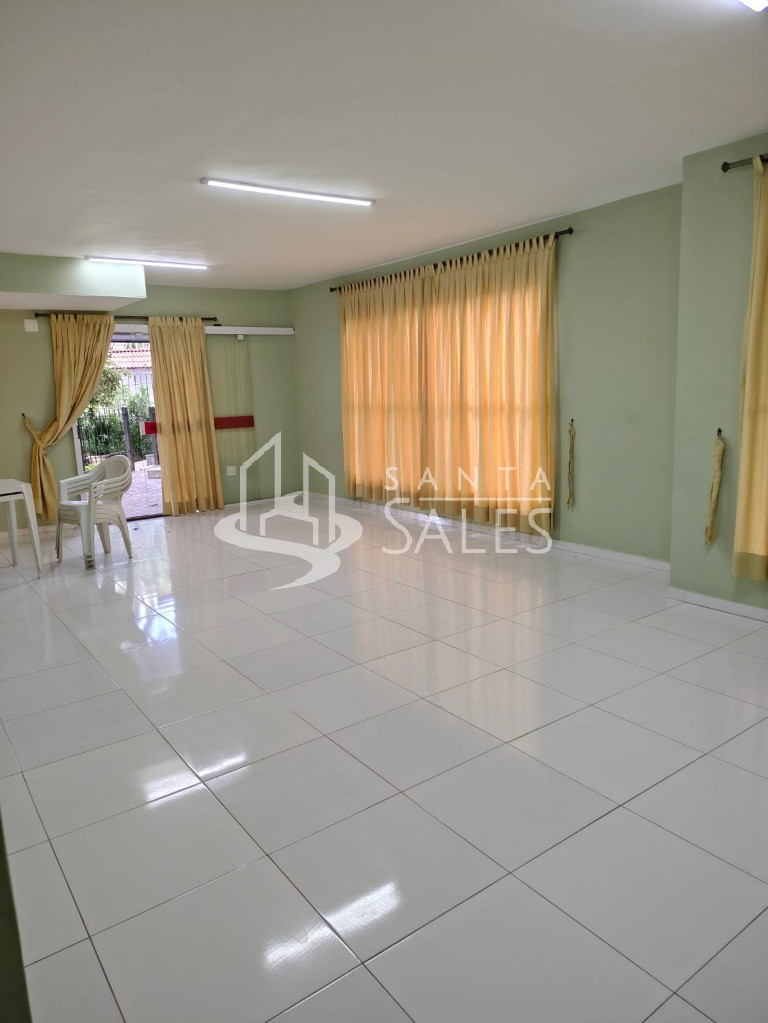 Apartamento, 2 quartos, 52 m² - Foto 12