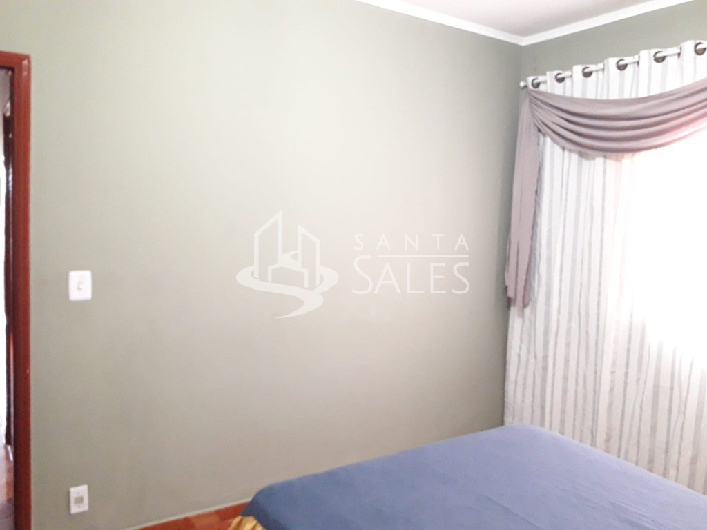 Casa, 2 quartos, 141 m² - Foto 17