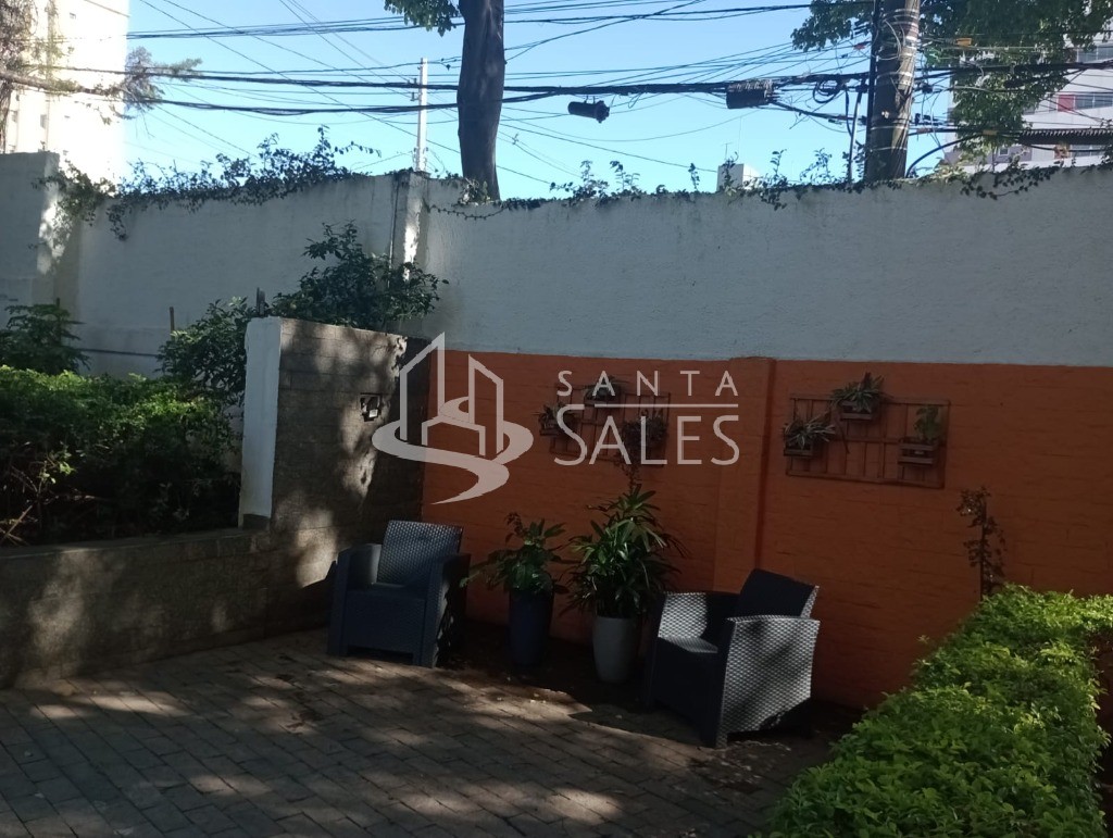 Apartamento, 2 quartos, 57 m² - Foto 19