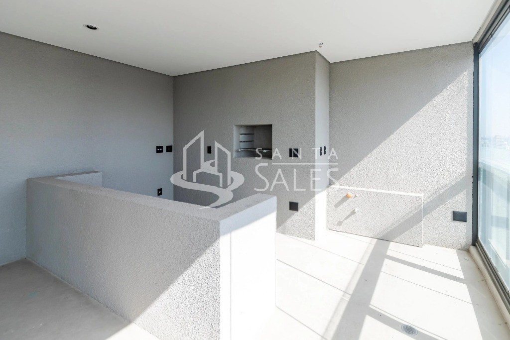 Apartamento, 3 quartos, 288 m² - Foto 11