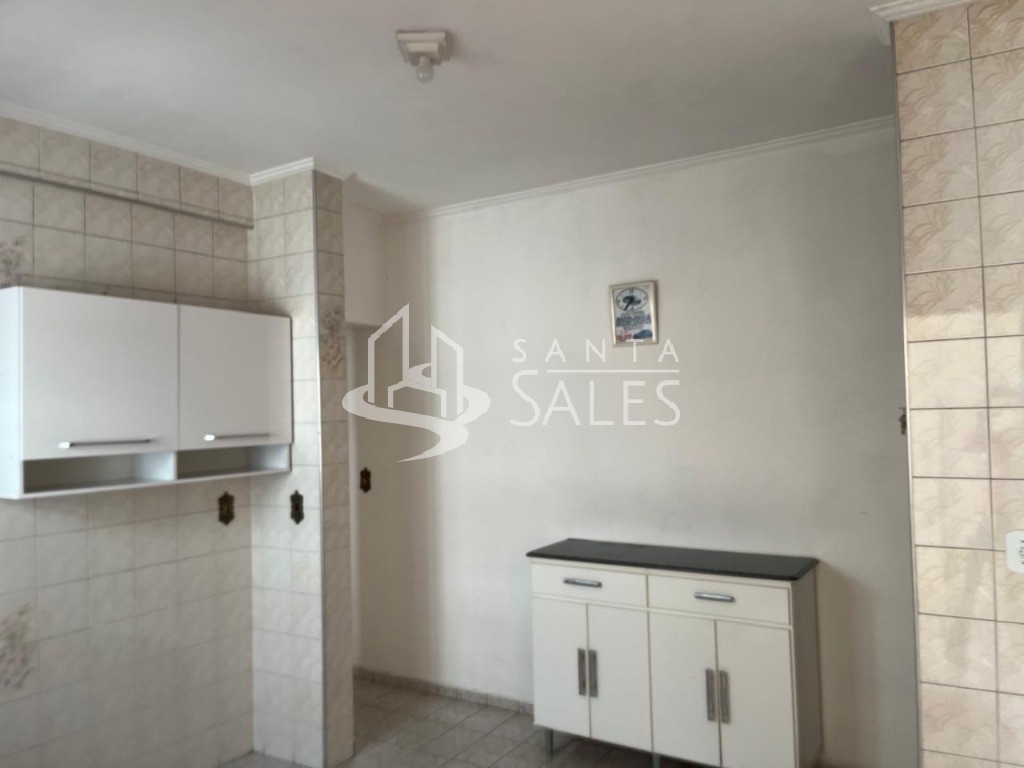 Sobrado, 3 quartos, 101 m² - Foto 5