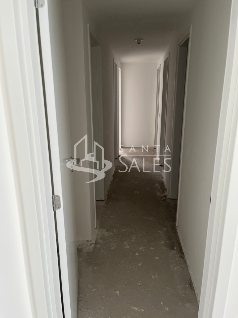 Apartamento, 4 quartos, 188 m² - Foto 39