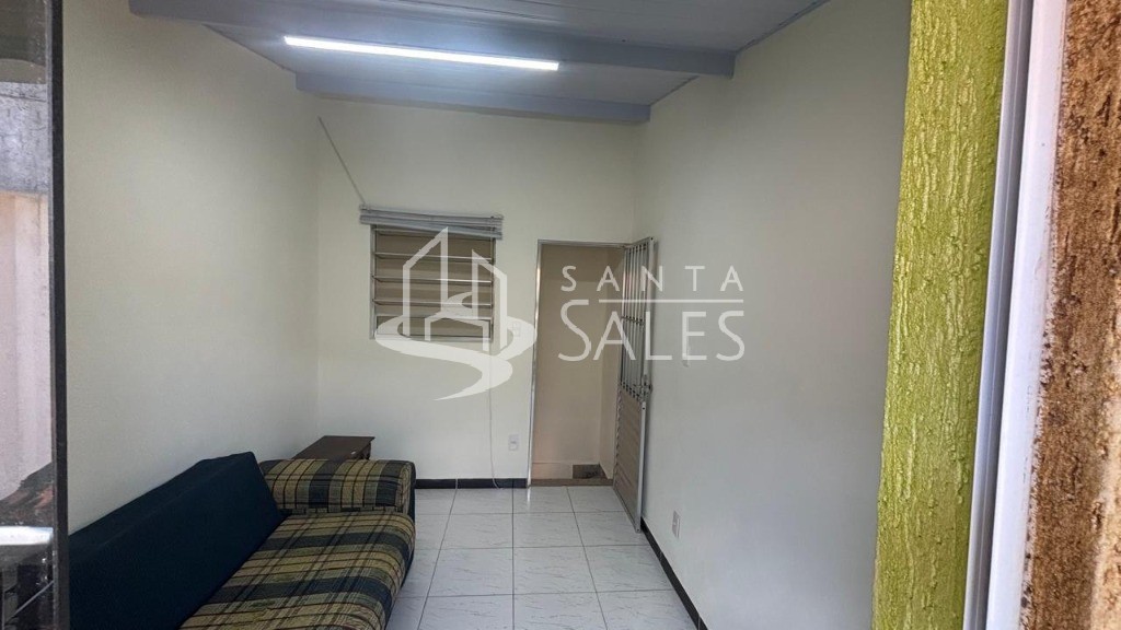 Casa, 3 quartos, 66 m² - Foto 3