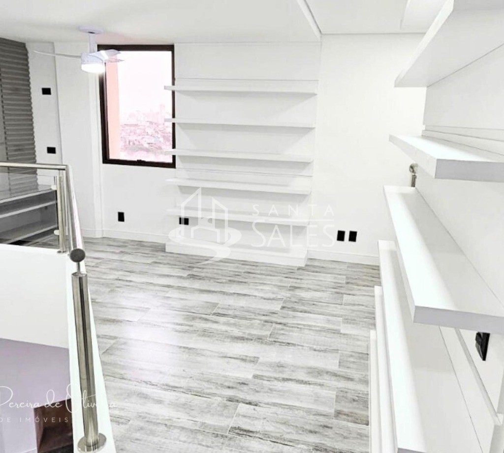 Apartamento, 3 quartos, 210 m² - Foto 28