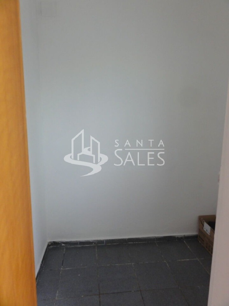 Apartamento, 3 quartos, 109 m² - Foto 19