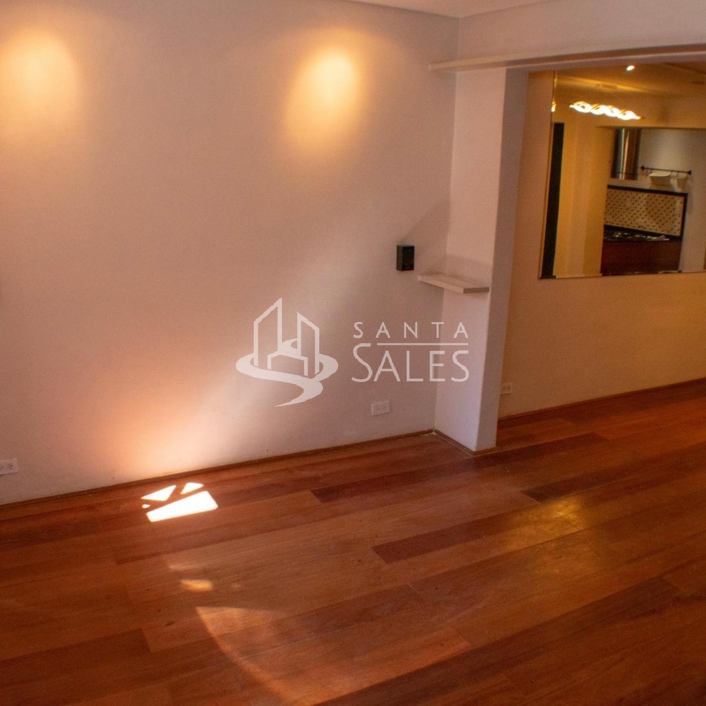 Casa, 3 quartos, 131 m² - Foto 25