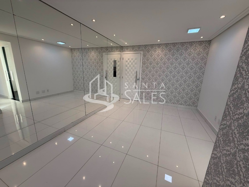 Apartamento, 2 quartos, 58 m² - Foto 15