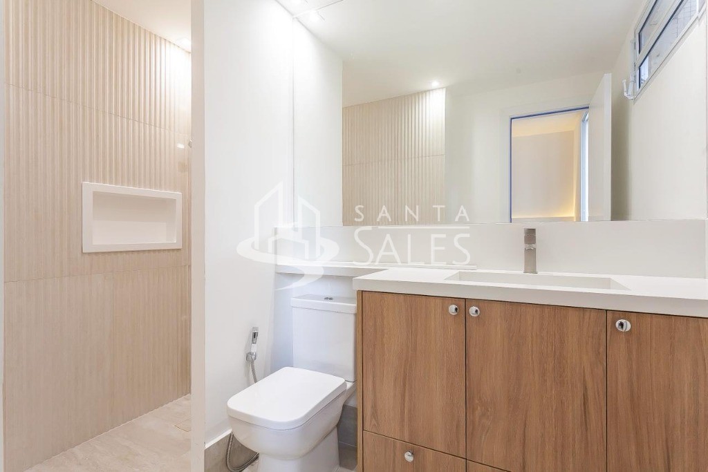 Apartamento, 2 quartos, 96 m² - Foto 10