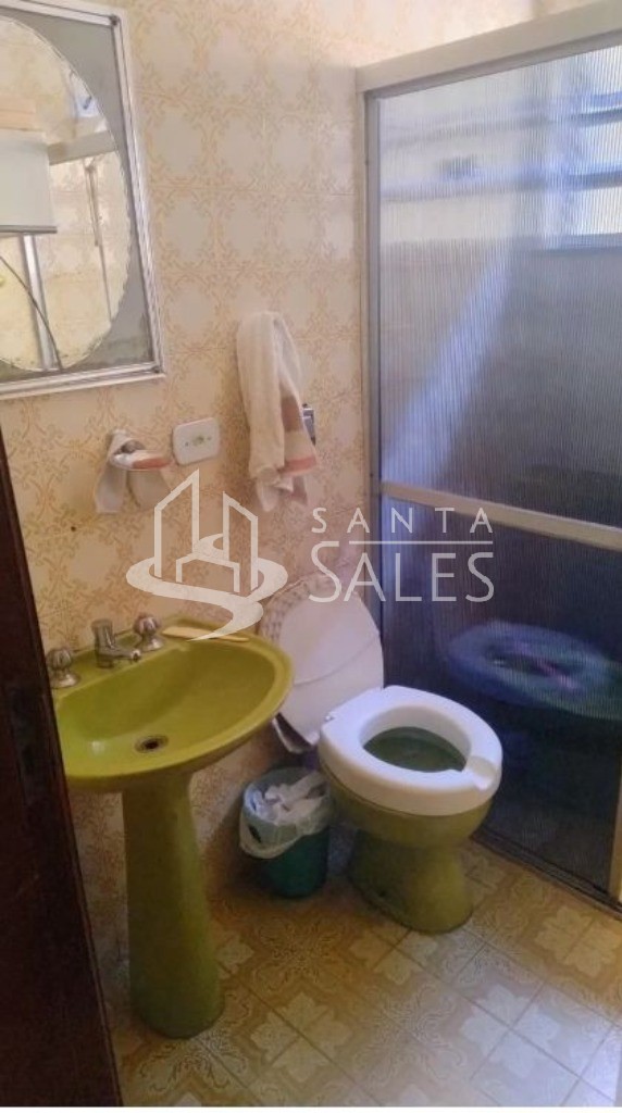 Sobrado, 3 quartos, 123 m² - Foto 11