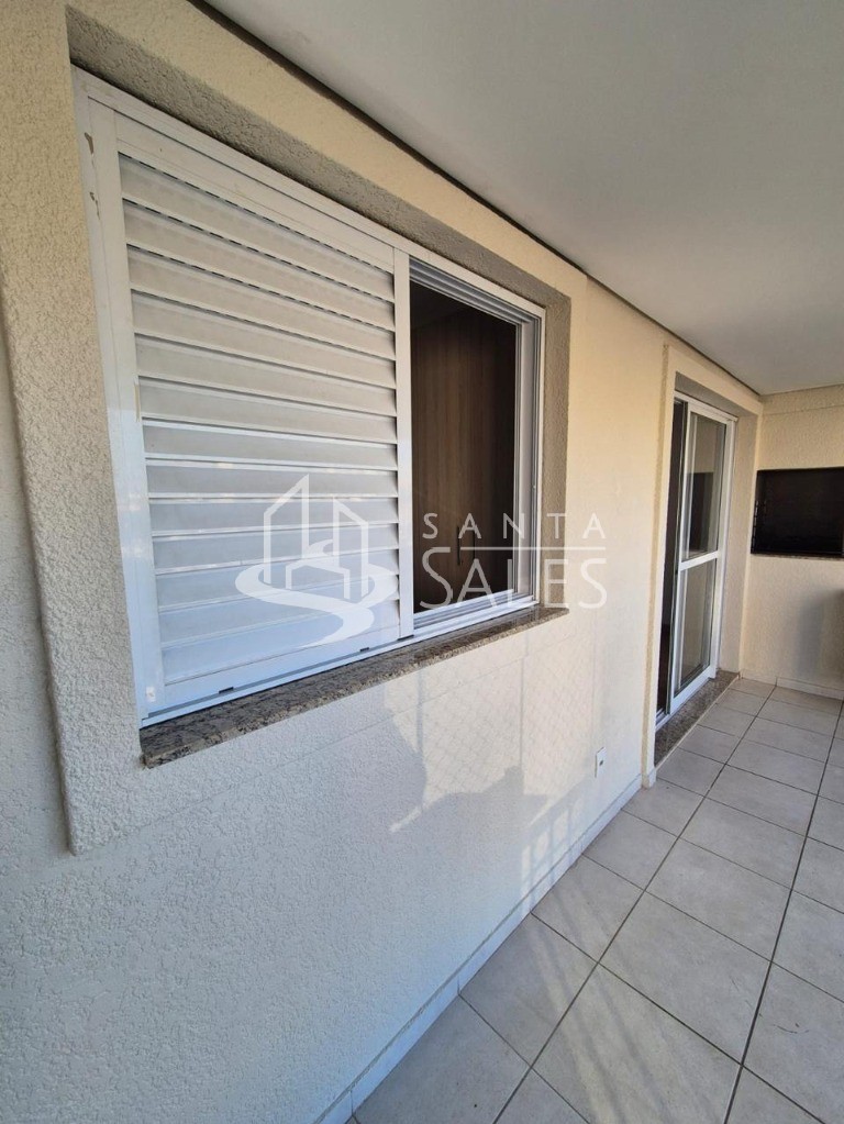 Apartamento, 3 quartos, 95 m² - Foto 9