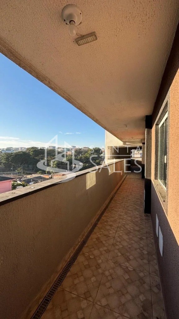 Apartamento, 1 quarto, 74 m² - Foto 16