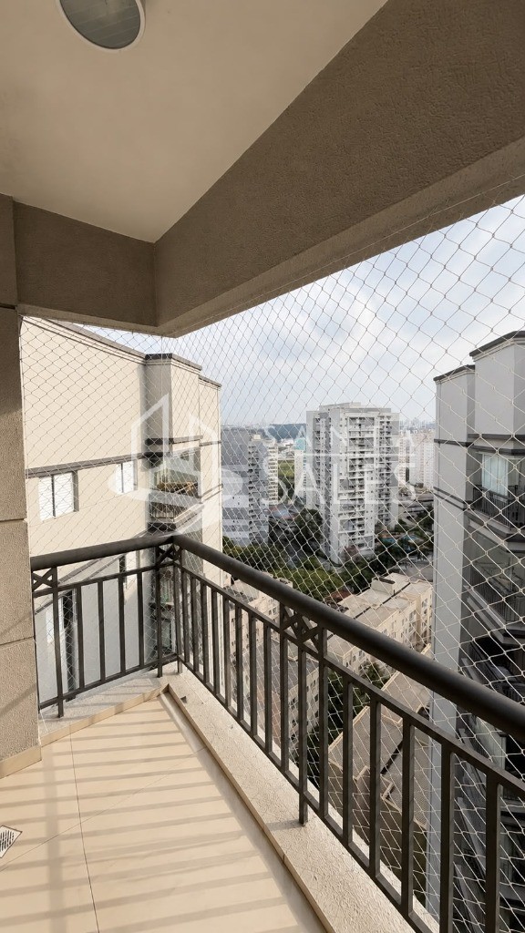 Apartamento, 2 quartos, 51 m² - Foto 9