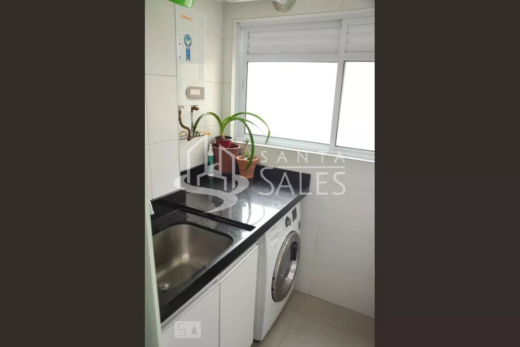 Apartamento, 2 quartos, 70 m² - Foto 21