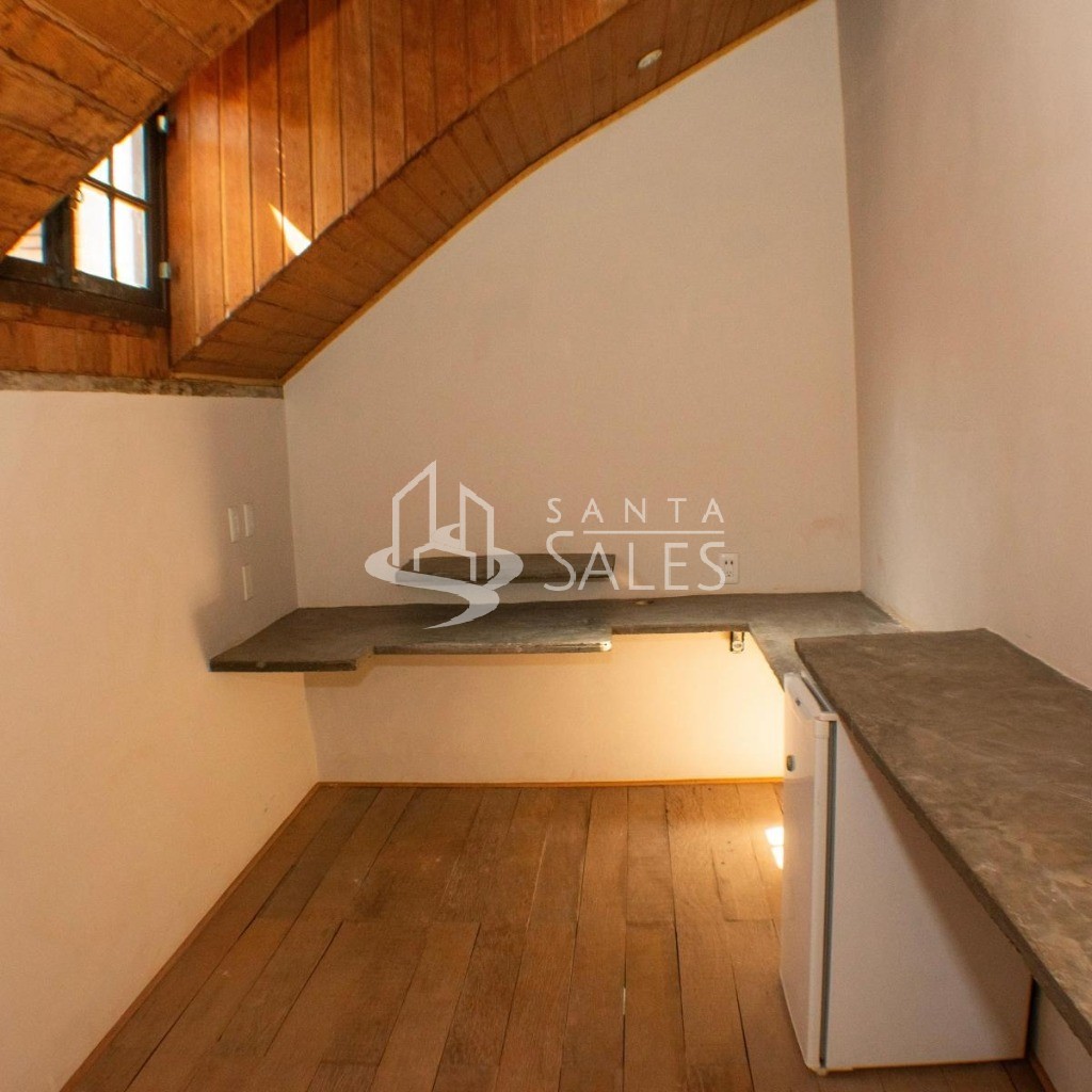 Casa, 3 quartos, 131 m² - Foto 4