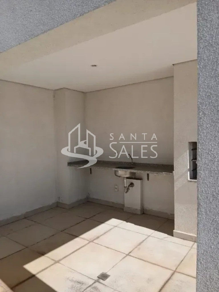 Apartamento, 3 quartos, 144 m² - Foto 4