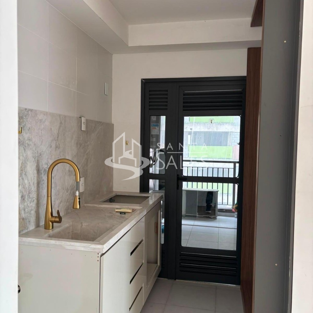 Apartamento, 2 quartos, 72 m² - Foto 18